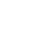 ABC_EVO_LOGO_HORIZ_WHT