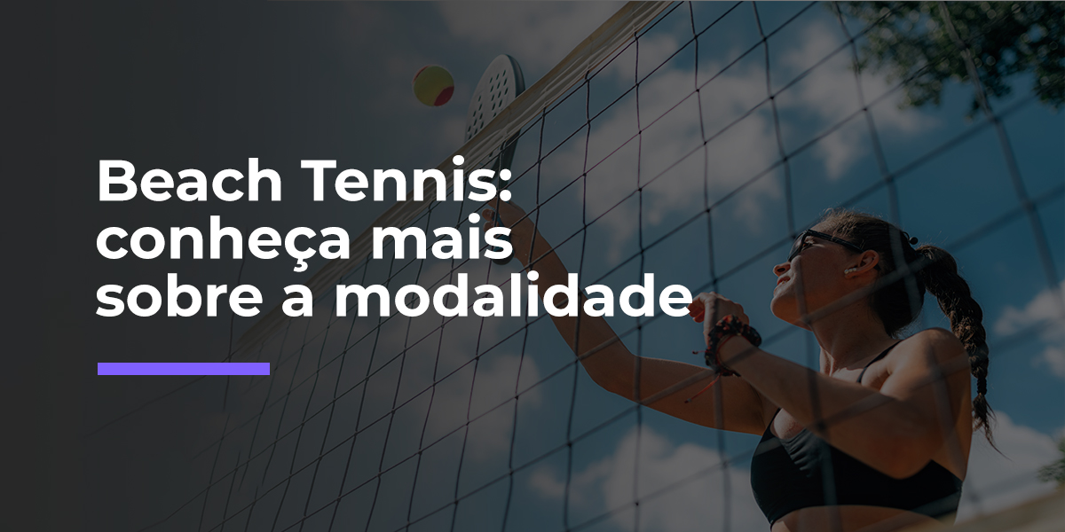 Revista Blog da Re: As novas aventuras de Renata no Beach Tennis